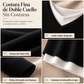 🔥 ¡50% OFF POR TIEMPO LIMITADO! 👚 Jersey Elegante de Doble Capa para Mujer – Cómodo, Favorecedor y Fácil de Combinar ✨
