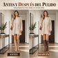 Botas altas hasta la rodilla para mujer