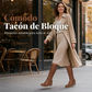 Botas altas hasta la rodilla para mujer
