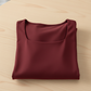 Mono casual de mujer de cuello cuadrado y pierna ancha