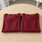 Mono casual de mujer de cuello cuadrado y pierna ancha