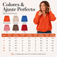 Jersey de punto para mujer con cuello de solapa en V