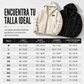 🔥 ¡50% OFF POR TIEMPO LIMITADO! 🧥 Abrigo de Forro Polar Sherpa para Hombre – Cálido, Cómodo y con Estilo Casual ✨