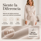 🔥 ¡50% OFF POR TIEMPO LIMITADO! 🧥 Conjunto de Sudadera con Capucha para Mujer – Cómodo, Ajustado y Perfecto para Diario ✨