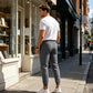 🔥 ¡50% OFF POR TIEMPO LIMITADO! 👖 Pantalones Deportivos de Secado Rápido para Hombre – Cómodos, Ligeros y Perfectos para Todo el Día ✨