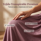 🔥 ¡50% OFF POR TIEMPO LIMITADO! 👗 Vestido de Tirantes con Cordón para Mujer – Corte Favorecedor, Cómodo y Elegante ✨