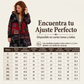 🔥 ¡50% OFF POR TIEMPO LIMITADO! 🍂 Chaqueta Vintage con Capucha y Estampado de Hojas para Mujer – Estilo Único, Cómoda y Perfecta para Otoño ✨