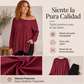 🔥 ¡50% OFF POR TIEMPO LIMITADO! 👚 Top de Hombros Descubiertos para Mujer – Corte Elegante, Cómodo y Estilo Femenino ✨
