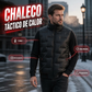 🔥 ¡50% OFF POR TIEMPO LIMITADO! 🦺 Chaleco Cálido Multiusos – Ligero, Funcional y Perfecto para Capas Diarias ✨