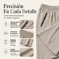 🔥 ¡50% OFF POR TIEMPO LIMITADO! 👖 Pantalones Impermeables Outdoor para Mujer – Resistentes, Cómodos y Perfectos para Aventuras al Aire Libre ✨
