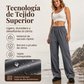 🔥 ¡50% OFF POR TIEMPO LIMITADO! 👖 Pantalones Impermeables Outdoor para Mujer – Resistentes, Cómodos y Perfectos para Aventuras al Aire Libre ✨
