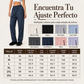 🔥 ¡50% OFF POR TIEMPO LIMITADO! 👖 Pantalones Impermeables Outdoor para Mujer – Resistentes, Cómodos y Perfectos para Aventuras al Aire Libre ✨