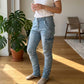 🔥 ¡50% OFF POR TIEMPO LIMITADO! 👖 Pantalones Cargo Vaqueros Slim Fit para Hombre – Estilo Urbano, Bolsillos Funcionales y Ajuste Cómodo ✨