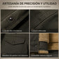 🔥 ¡50% OFF POR TIEMPO LIMITADO! 🧥 Chaqueta Cargo Sherpa Casual para Hombre – Cálida, Funcional y Estilo Outdoor ✨