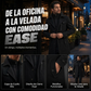 🔥 ¡50% OFF POR TIEMPO LIMITADO! 🧥 Abrigo Clásico Slim Fit de Longitud Media para Hombre – Elegante, Sofisticado y Perfecto para Invierno ✨