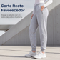 🔥 ¡50% OFF POR TIEMPO LIMITADO! 🧸 Pantalones de Chándal Cálidos para Mujer – Suaves, Cómodos y Perfectos para el Invierno ✨
