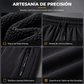 🔥 ¡50% OFF POR TIEMPO LIMITADO! 🧸 Pantalones de Chándal Cálidos para Mujer – Suaves, Cómodos y Perfectos para el Invierno ✨