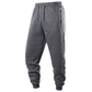 🔥 ¡50% OFF POR TIEMPO LIMITADO! 🧸 Pantalones de Chándal Cálidos para Mujer – Suaves, Cómodos y Perfectos para el Invierno ✨