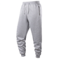 🔥 ¡50% OFF POR TIEMPO LIMITADO! 🧸 Pantalones de Chándal Cálidos para Mujer – Suaves, Cómodos y Perfectos para el Invierno ✨