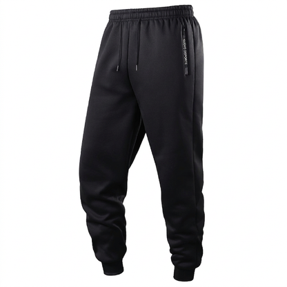 🔥 ¡50% OFF POR TIEMPO LIMITADO! 🧸 Pantalones de Chándal Cálidos para Mujer – Suaves, Cómodos y Perfectos para el Invierno ✨