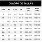 Gabardina impermeable de media longitud para hombre