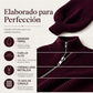 🔥 ¡50% OFF POR TIEMPO LIMITADO! 🧶 Suéter de Punto con Cremallera y Mangas Abullonadas para Mujer – Elegante, Cómodo y Moderno ✨
