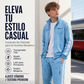 🔥 ¡50% OFF POR TIEMPO LIMITADO! 🧥 Conjunto Deportivo de Chaqueta y Pantalón con Estampado Geométrico para Hombre – Moderno, Cómodo y Casual ✨