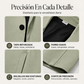 🔥 ¡50% OFF POR TIEMPO LIMITADO! 🧥 Abrigo Minimalista de Longitud Media para Hombre – Diseño de Botón Único, Elegante y Versátil ✨