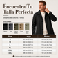 🔥 ¡50% OFF POR TIEMPO LIMITADO! 🧥 Abrigo Minimalista de Longitud Media para Hombre – Diseño de Botón Único, Elegante y Versátil ✨