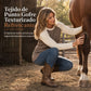 🔥 ¡50% OFF POR TIEMPO LIMITADO! 🤠👢 Botas Vaqueras para Mujer – Estilo Western, Cómodas y Llamativas ✨