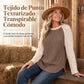 🔥 ¡50% OFF POR TIEMPO LIMITADO! 🤠👢 Botas Vaqueras para Mujer – Estilo Western, Cómodas y Llamativas ✨