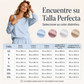 🔥 ¡50% OFF POR TIEMPO LIMITADO! 👗 Conjunto Elegante de Un Hombro y Pantalón de Pierna Ancha para Mujer – Sofisticado, Cómodo y Favorecedor ✨