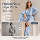 🔥 ¡50% OFF POR TIEMPO LIMITADO! 👗 Conjunto Elegante de Un Hombro y Pantalón de Pierna Ancha para Mujer – Sofisticado, Cómodo y Favorecedor ✨