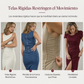 🔥 ¡50% OFF POR TIEMPO LIMITADO! 🧶 Suéter de Punto de Color Sólido para Mujer – Cálido, Cómodo y Elegante ✨