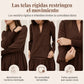 🔥 ¡50% OFF POR TIEMPO LIMITADO! 👗 Vestido Mini con Cuello V y Volantes en Capas para Mujer – Femenino, Elegante y Favorecedor ✨