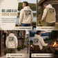 🔥 ¡50% OFF POR TIEMPO LIMITADO! 🎣👕 Sudadera Retro con Estampado de Pesca para Hombre – Casual, Cómoda y con Estilo Outdoor ✨