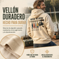 🔥 ¡50% OFF POR TIEMPO LIMITADO! 🎣👕 Sudadera Retro con Estampado de Pesca para Hombre – Casual, Cómoda y con Estilo Outdoor ✨