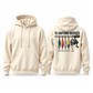 🔥 ¡50% OFF POR TIEMPO LIMITADO! 🎣👕 Sudadera Retro con Estampado de Pesca para Hombre – Casual, Cómoda y con Estilo Outdoor ✨