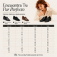 🔥 ¡50% OFF POR TIEMPO LIMITADO! 👠 Zapatos Planos de Punta Fina con Corte en V para Mujer – Elegantes, Cómodos y Versátiles ✨