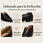 🔥 ¡50% OFF POR TIEMPO LIMITADO! 👠 Zapatos Planos de Punta Fina con Corte en V para Mujer – Elegantes, Cómodos y Versátiles ✨