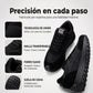 🔥 ¡50% OFF POR TIEMPO LIMITADO! 👟 Zapatillas Casual con Plataforma Ligera para Mujer – Cómodas, Modernas y Versátiles ✨