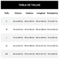 🔥 ¡50% OFF POR TIEMPO LIMITADO! 👖 Jeans Casual de Corte Recto y Holgado para Mujer – Cómodos, Modernos y Versátiles ✨