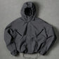 🔥 ¡50% OFF POR TIEMPO LIMITADO! 🧥 Chaqueta Cortavientos con Capucha para Hombre – Moderna, Cómoda y Perfecta para Outdoor 🌬️✨