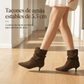 🔥 ¡50% OFF POR TIEMPO LIMITADO! 👢 Botines de Tacón Aguja y Punta Fina para Mujer – Elegantes, Sofisticados y Favorecedores ✨