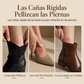 🔥 ¡50% OFF POR TIEMPO LIMITADO! 👢 Botines de Tacón Aguja y Punta Fina para Mujer – Elegantes, Sofisticados y Favorecedores ✨