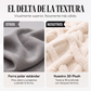 🔥 ¡50% OFF POR TIEMPO LIMITADO! 🧸 Conjunto de Punto Trenzado con Capucha y Pantalón para Mujer – Suave, Cálido y Acogedor ✨