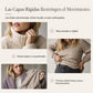 🔥 ¡50% OFF POR TIEMPO LIMITADO! 🧶 Cárdigan de Punto Holgado de Manga Larga para Mujer – Cómodo, Suave y Versátil ✨