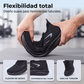 🔥 ¡50% OFF POR TIEMPO LIMITADO! 👟 Zapatillas Deportivas Transpirables para Hombre – Ligeras, Cómodas y Perfectas para Correr 🏃‍♂️✨