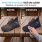 🔥 ¡50% OFF POR TIEMPO LIMITADO! 👟 Zapatillas Deportivas Transpirables para Hombre – Ligeras, Cómodas y Perfectas para Correr 🏃‍♂️✨