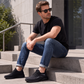 🔥 ¡50% OFF POR TIEMPO LIMITADO! 👟 Zapatillas Deportivas Transpirables para Hombre – Ligeras, Cómodas y Perfectas para Correr 🏃‍♂️✨